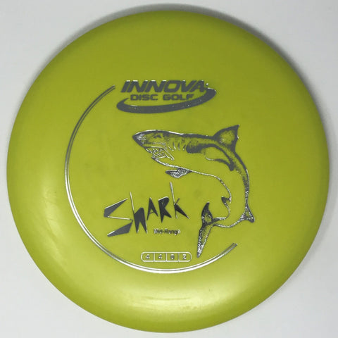 Innova Shark (DX) Midrange