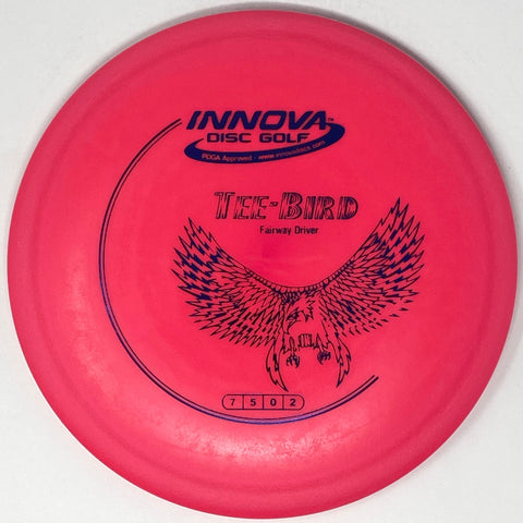Innova Teebird (DX) Fairway Driver
