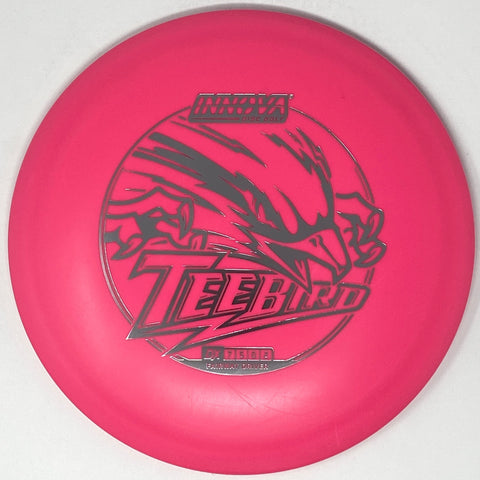 Innova Teebird (DX) Fairway Driver