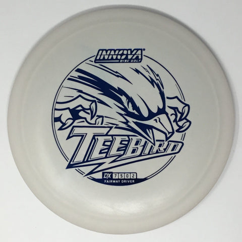 Innova Teebird (DX) Fairway Driver