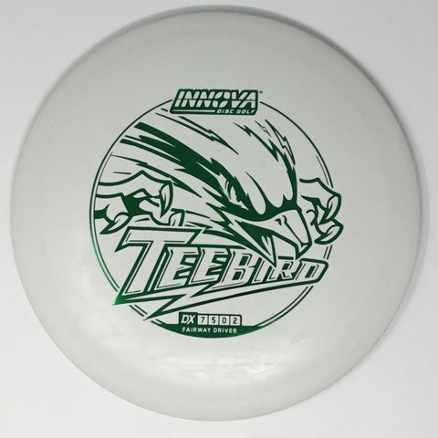 Innova Teebird (DX) Fairway Driver
