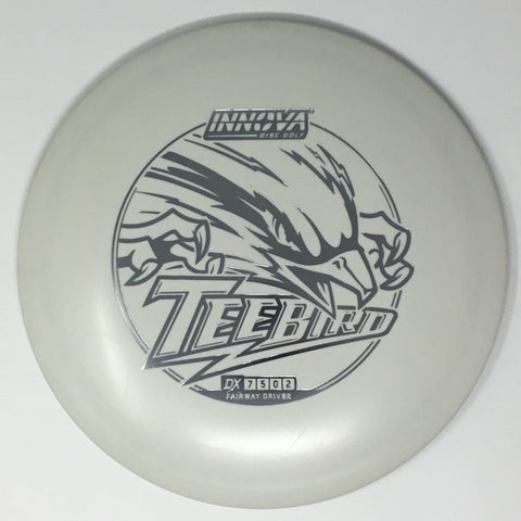 Innova Teebird (DX) Fairway Driver
