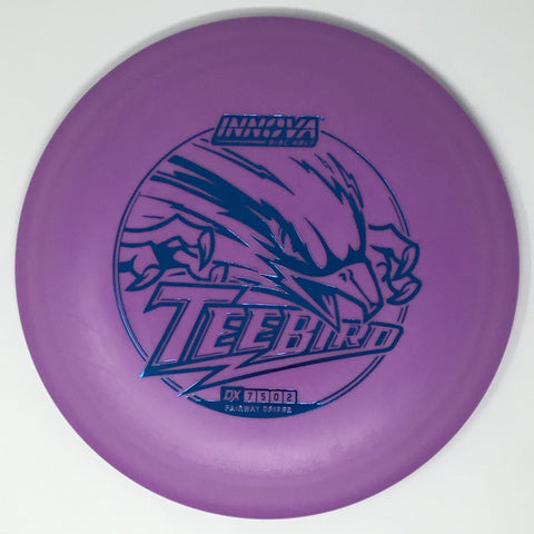 Innova Teebird (DX) Fairway Driver