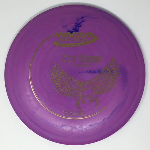 Innova Teebird (DX) Fairway Driver