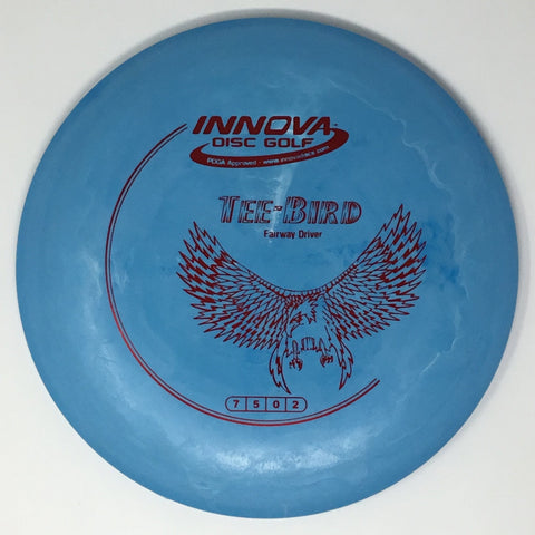 Innova Teebird (DX) Fairway Driver