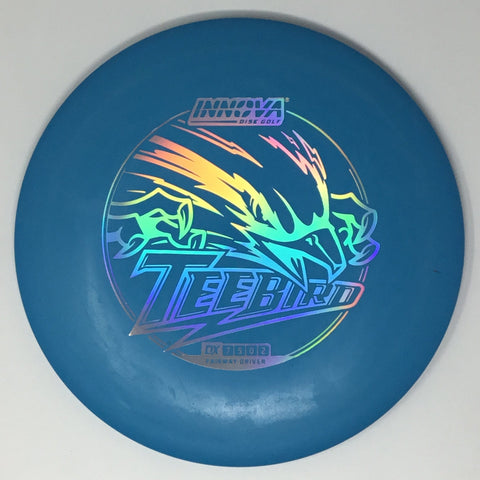 Innova Teebird (DX) Fairway Driver