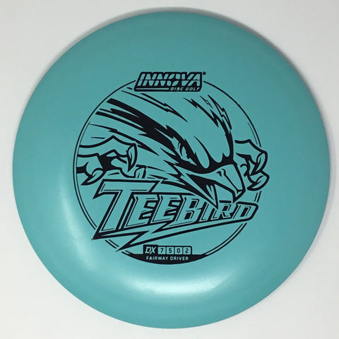 Innova Teebird (DX) Fairway Driver