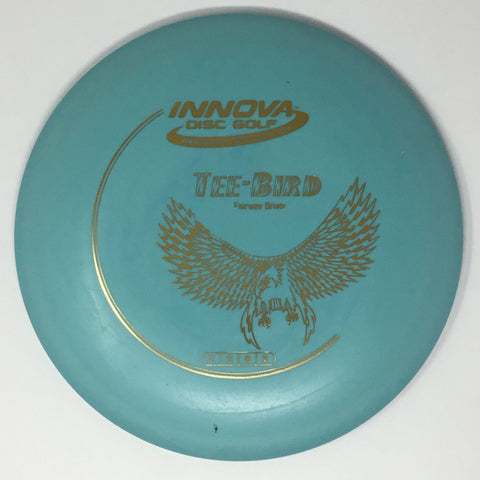 Innova Teebird (DX) Fairway Driver