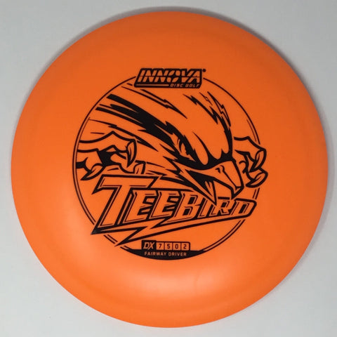 Innova Teebird (DX) Fairway Driver