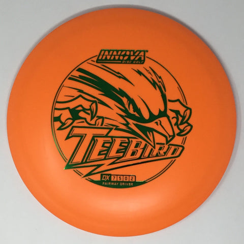 Innova Teebird (DX) Fairway Driver