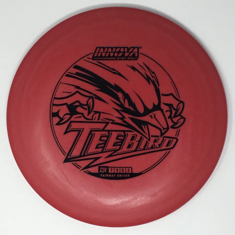 Innova Teebird (DX) Fairway Driver