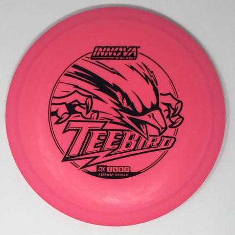 Innova Teebird (DX) Fairway Driver