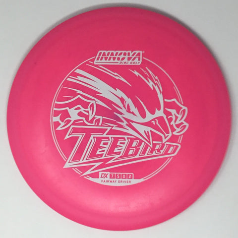 Innova Teebird (DX) Fairway Driver
