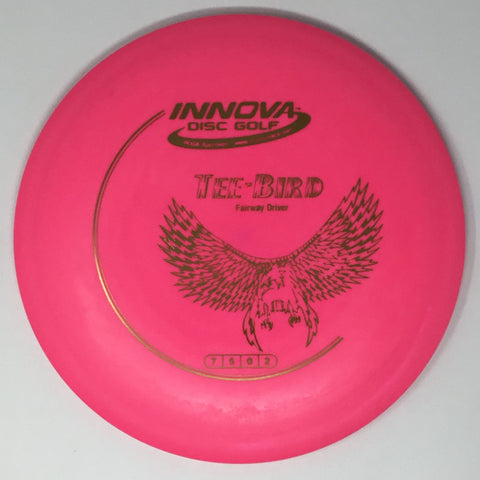 Innova Teebird (DX) Fairway Driver