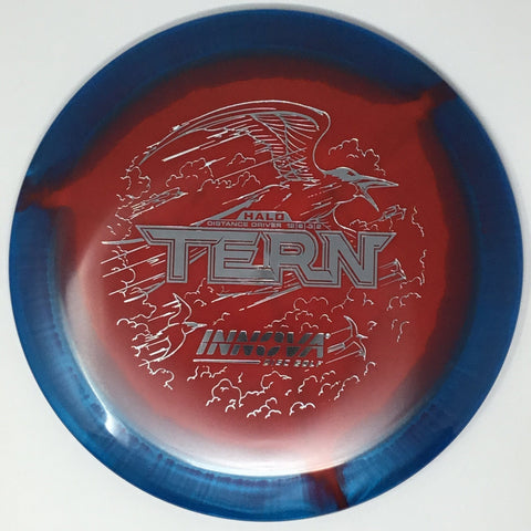 Innova Tern (Halo Star) Distance Driver