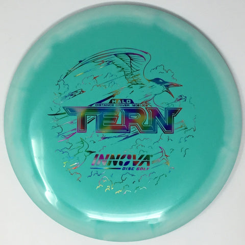 Innova Tern (Halo Star) Distance Driver