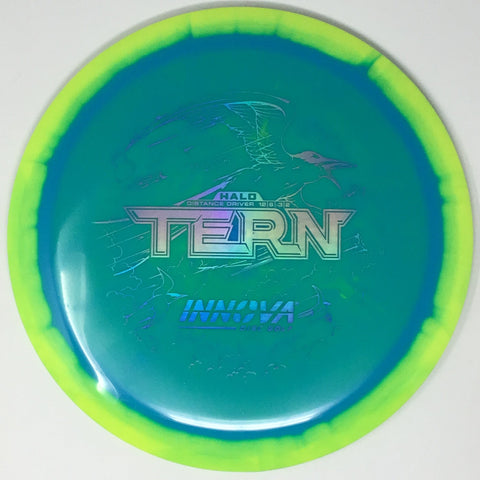 Innova Tern (Halo Star) Distance Driver