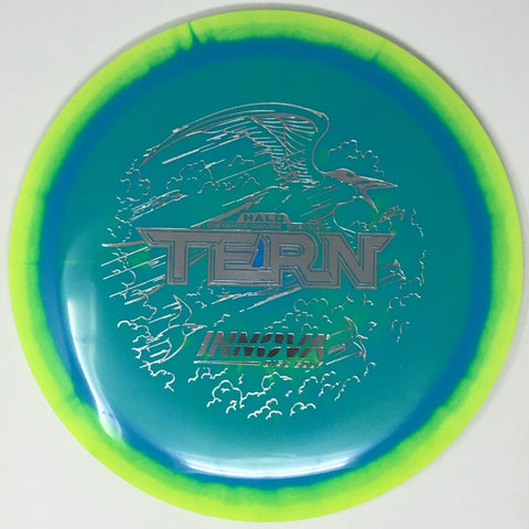 Innova Tern (Halo Star) Distance Driver