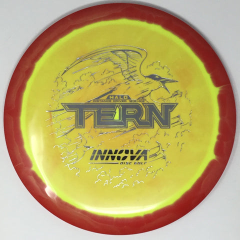 Innova Tern (Halo Star) Distance Driver