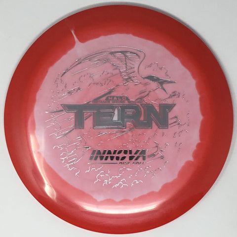 Innova Tern (Halo Star) Distance Driver