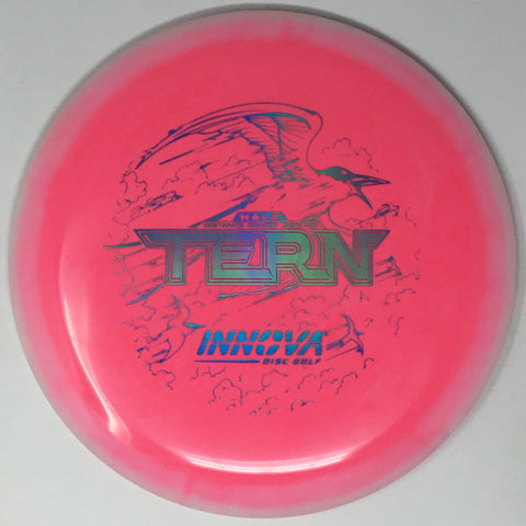 Innova Tern (Halo Star) Distance Driver