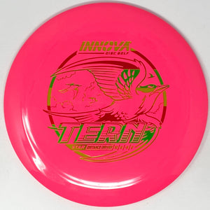 Innova Tern (Star) Distance Driver