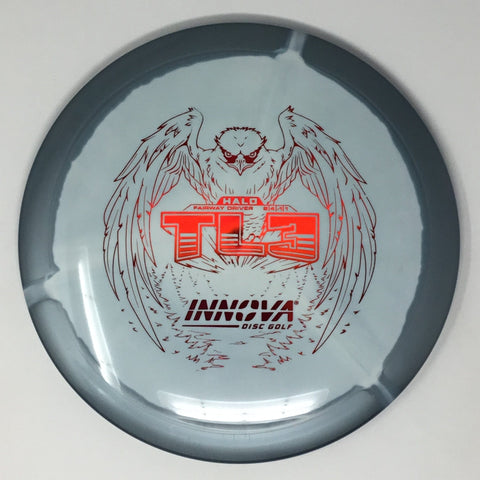 Innova TL3 (Halo Star) Fairway Driver