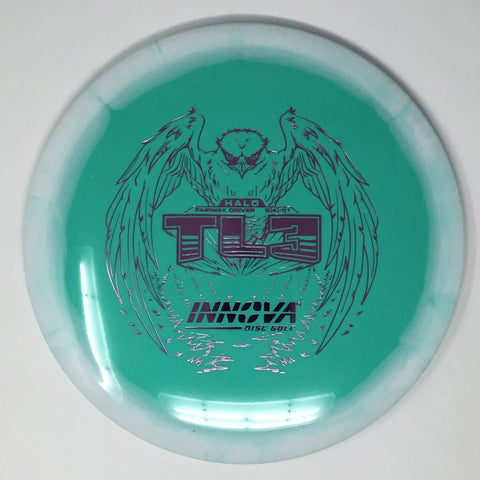Innova TL3 (Halo Star) Fairway Driver