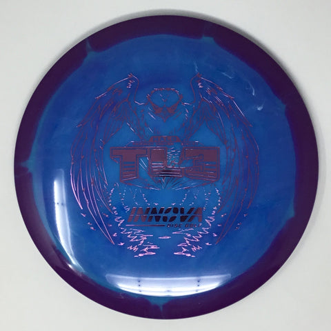 Innova TL3 (Halo Star) Fairway Driver