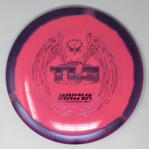 Innova TL3 (Halo Star) Fairway Driver