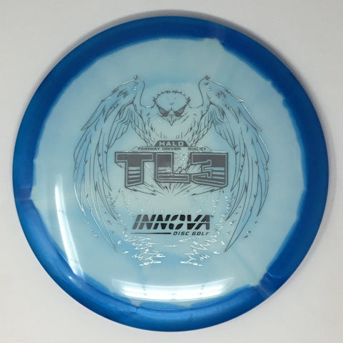 Innova TL3 (Halo Star) Fairway Driver