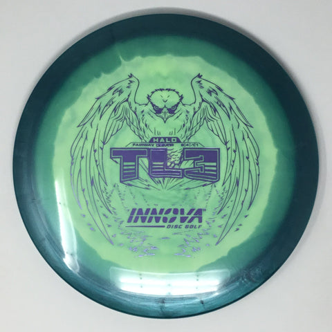 Innova TL3 (Halo Star) Fairway Driver