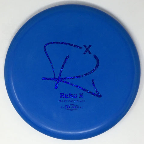 Kastaplast Reko X (K3) Putt & Approach