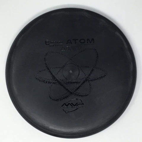 MVP Disc Sports Atom (Electron Soft) Putt & Approach