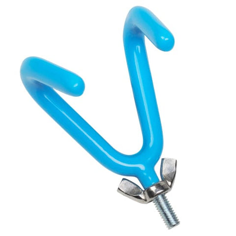 MVP Disc Sports Disc Golf Disc Retriever (MVP A.R.M. 21ft Retriever) Accessory