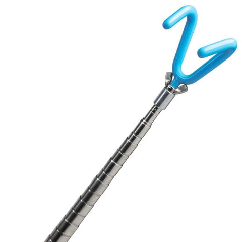 MVP Disc Sports Disc Golf Disc Retriever (MVP A.R.M. 21ft Retriever) Accessory