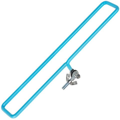 MVP Disc Sports Disc Golf Disc Retriever (MVP A.R.M. 21ft Retriever) Accessory