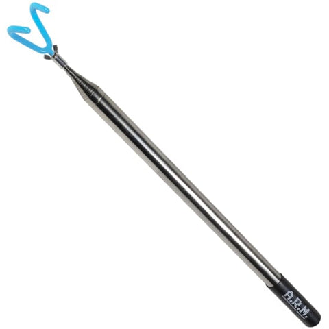 MVP Disc Sports Disc Golf Disc Retriever (MVP A.R.M. 21ft Retriever) Accessory