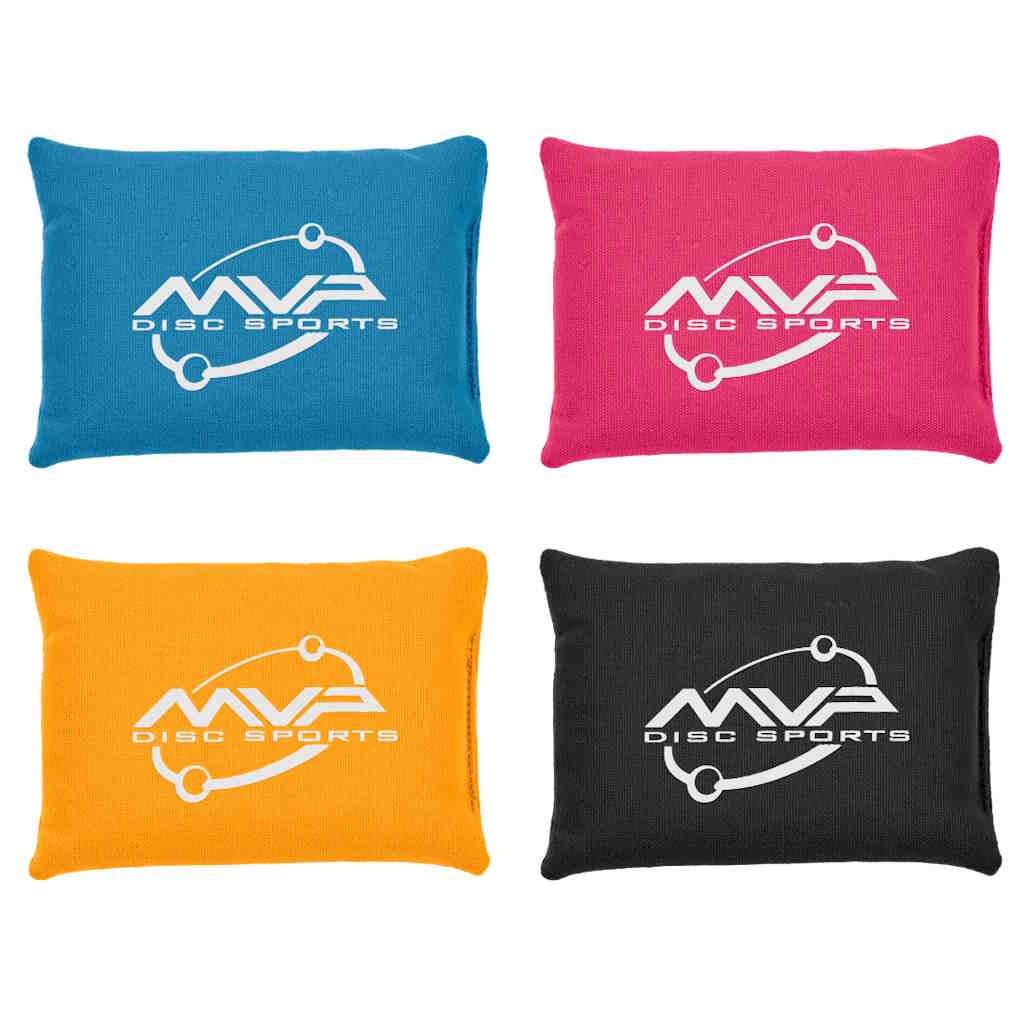MVP Disc Sports Disc Golf Sportsack (MVP Osmosis Sportsack) Sportsack
