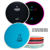 MVP Disc Sports MVP 2024 GYROpalooza Pack Starter Set