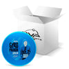 MVP Disc Sports MVP 2024 GYROpalooza Pack Starter Set