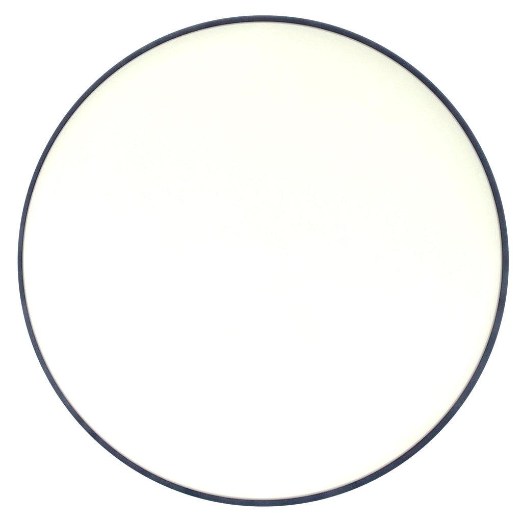 MVP Disc Sports Spin (Neutron - White/Dyeable Blank Canvas) Putt & Approach
