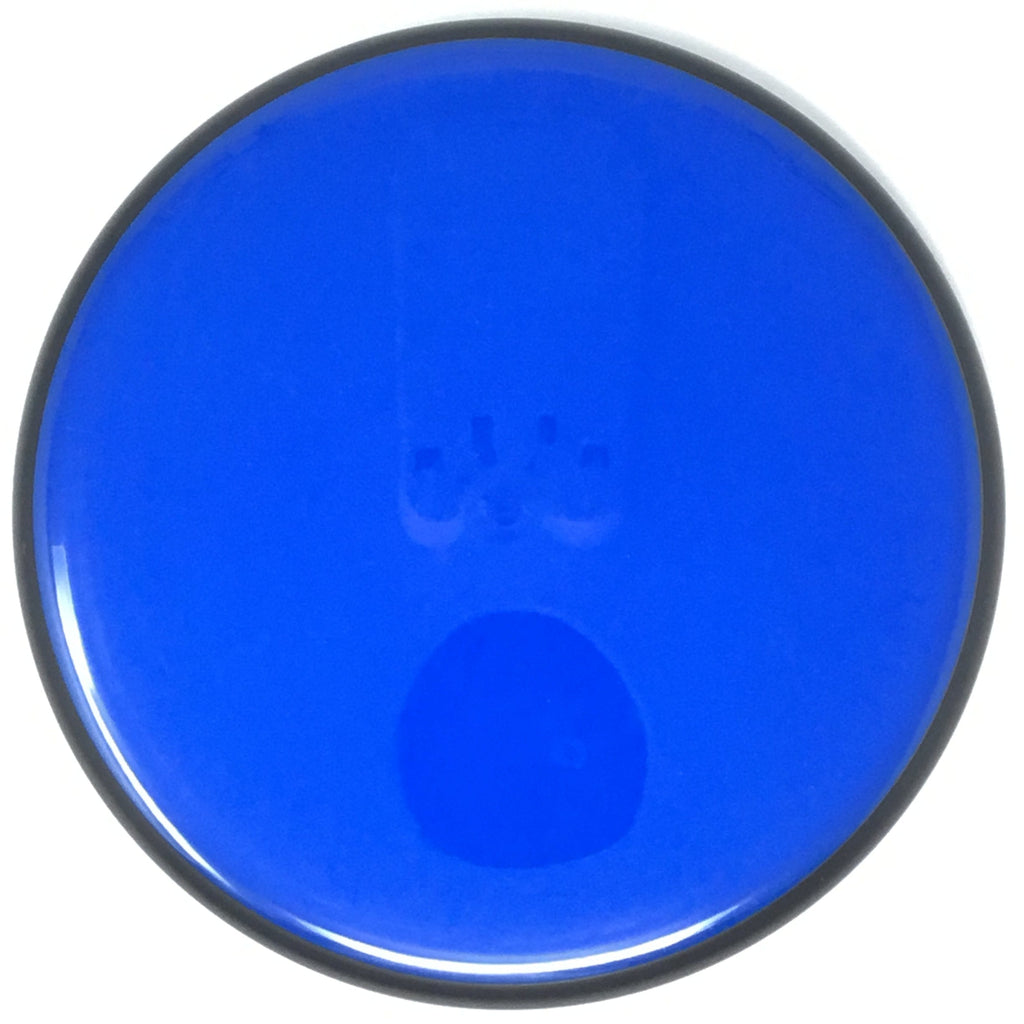 MVP Disc Sports Watt (Neutron - Blank Canvas) Putt & Approach