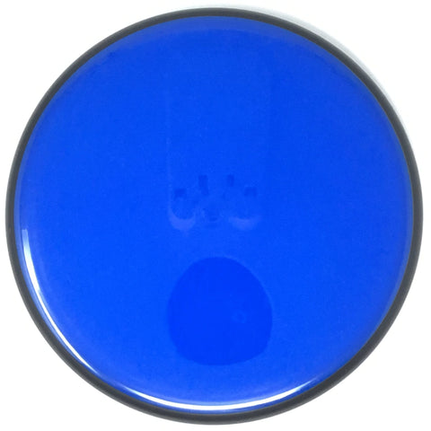 MVP Disc Sports Watt (Neutron - Blank Canvas) Putt & Approach