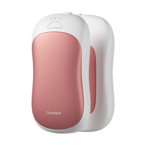 Ocoopa Ocoopa Classic UT3 PRO - Rechargeable Hand Warmers & Power Bank Accessory