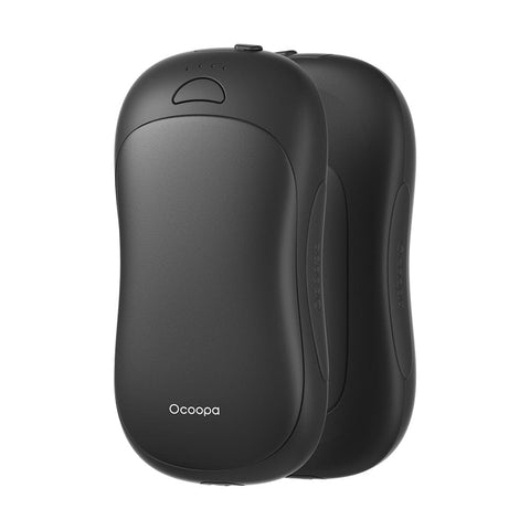 Ocoopa Ocoopa Classic UT3 PRO - Rechargeable Hand Warmers & Power Bank Accessory