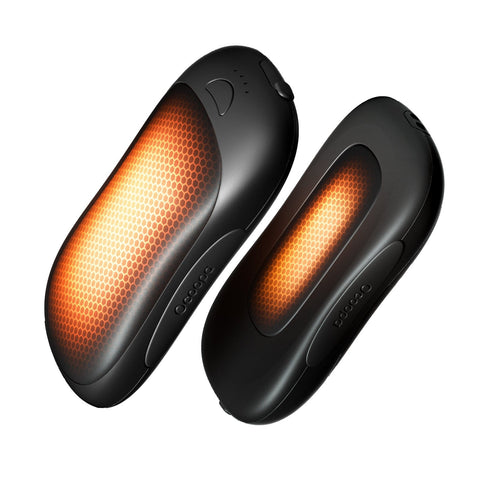 Ocoopa Ocoopa Classic UT3 PRO - Rechargeable Hand Warmers & Power Bank Accessory