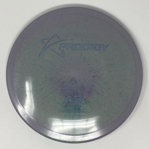 Prodigy A3 (ReBlend) Putt & Approach