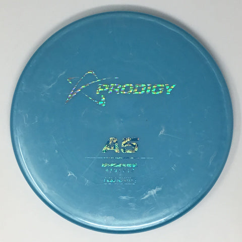 Prodigy A5 (500) Putt & Approach