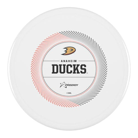 Prodigy Distortion (400 - NHL Spin-O-Rama Collection Stamp) Putt & Approach
